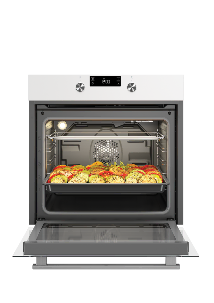 9549 CDB Ankastre Fırın