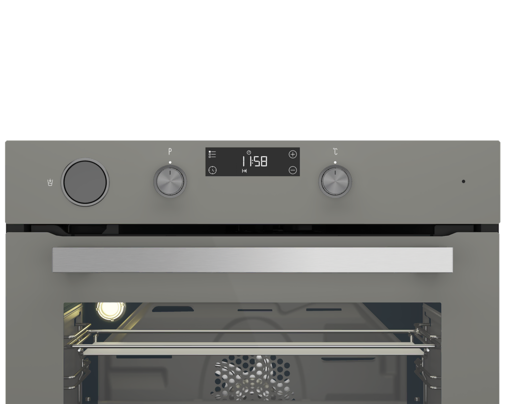 9549 CBDG Ankastre Fırın