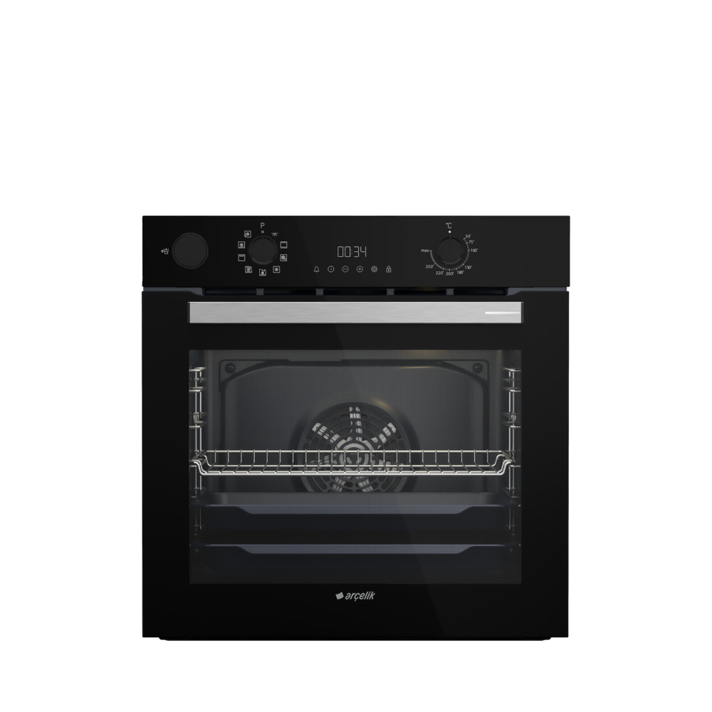 AFC 360 S Fibona Serisi 