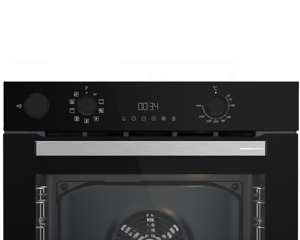 AFC 360 S Fibona Serisi 