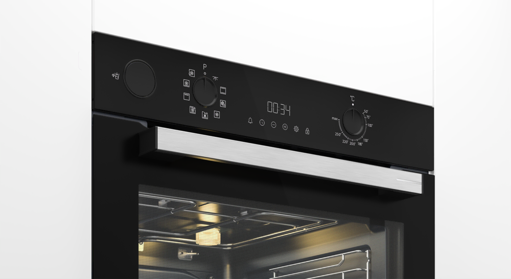 AFC 360 S Fibona Serisi 