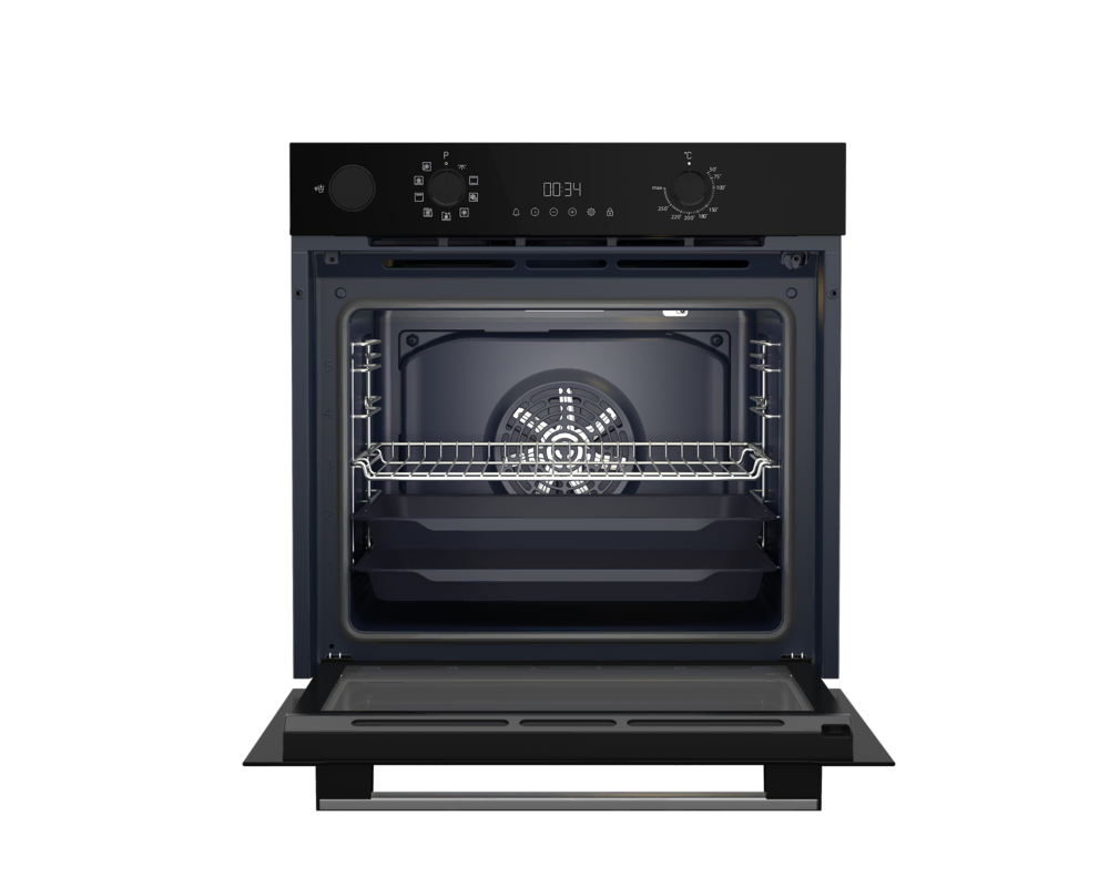 AFC 360 S Fibona Serisi 