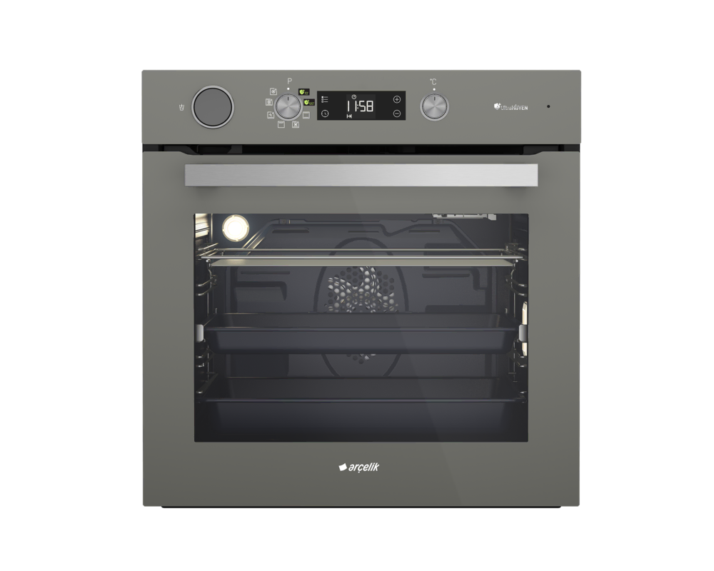 9549 H CBDG Ultra Hijyen