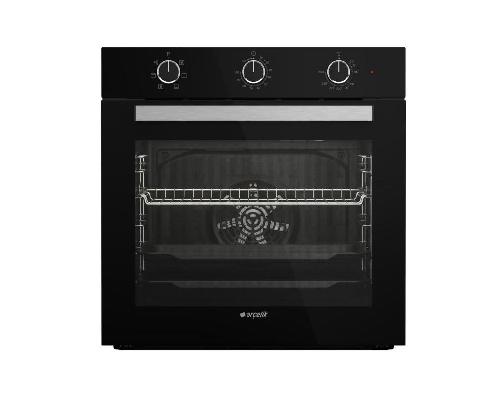 AFC 230 S Fibona Serisi 