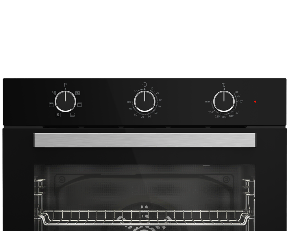 AFC 230 S Fibona Serisi 