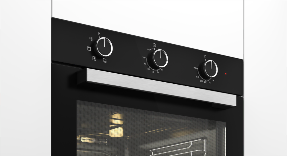 AFC 230 S Fibona Serisi 