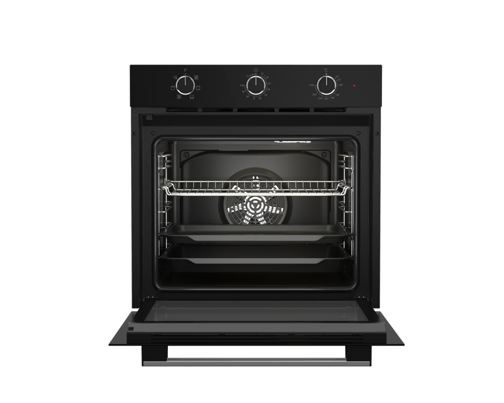 AFC 230 S Fibona Serisi 