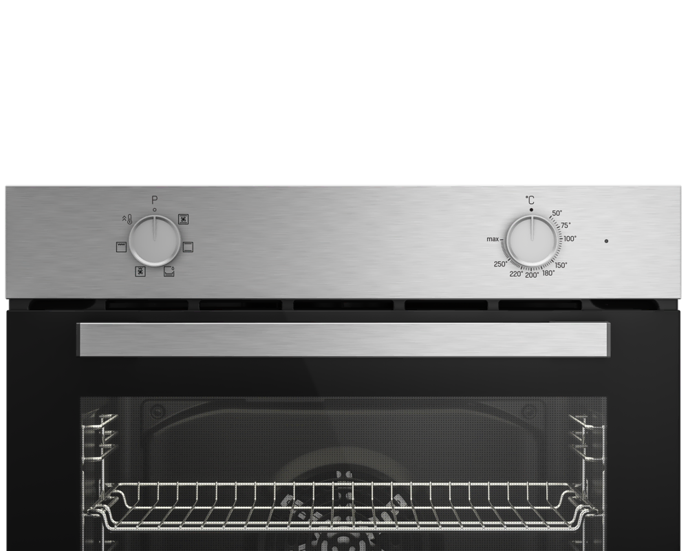 AFM 130 I Fibona Serisi 