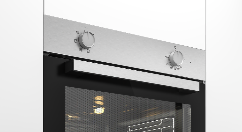 AFM 130 I Fibona Serisi 