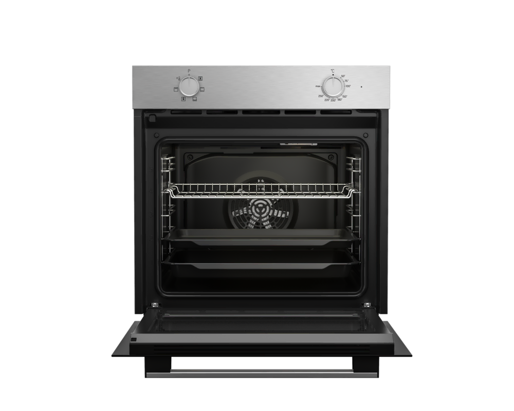 AFM 130 I Fibona Serisi 