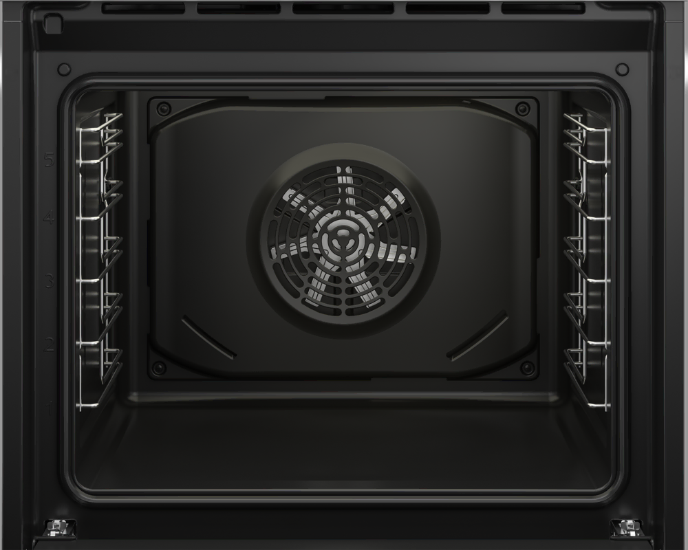 AFM 130 I Fibona Serisi 