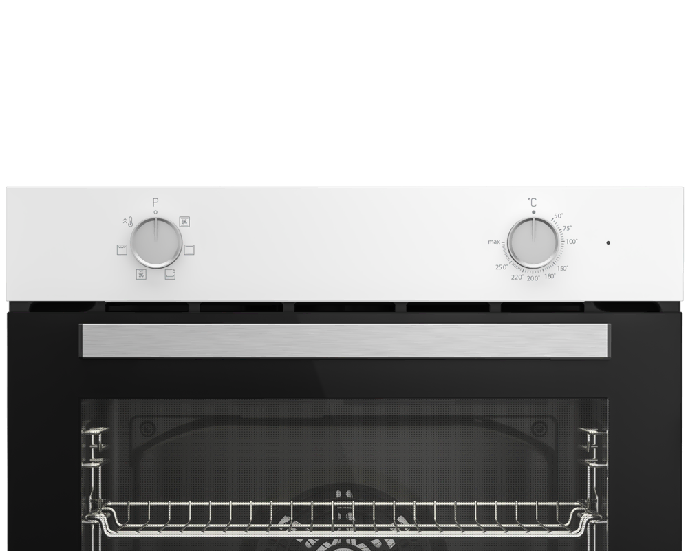 AFM 130 B Fibona Serisi 