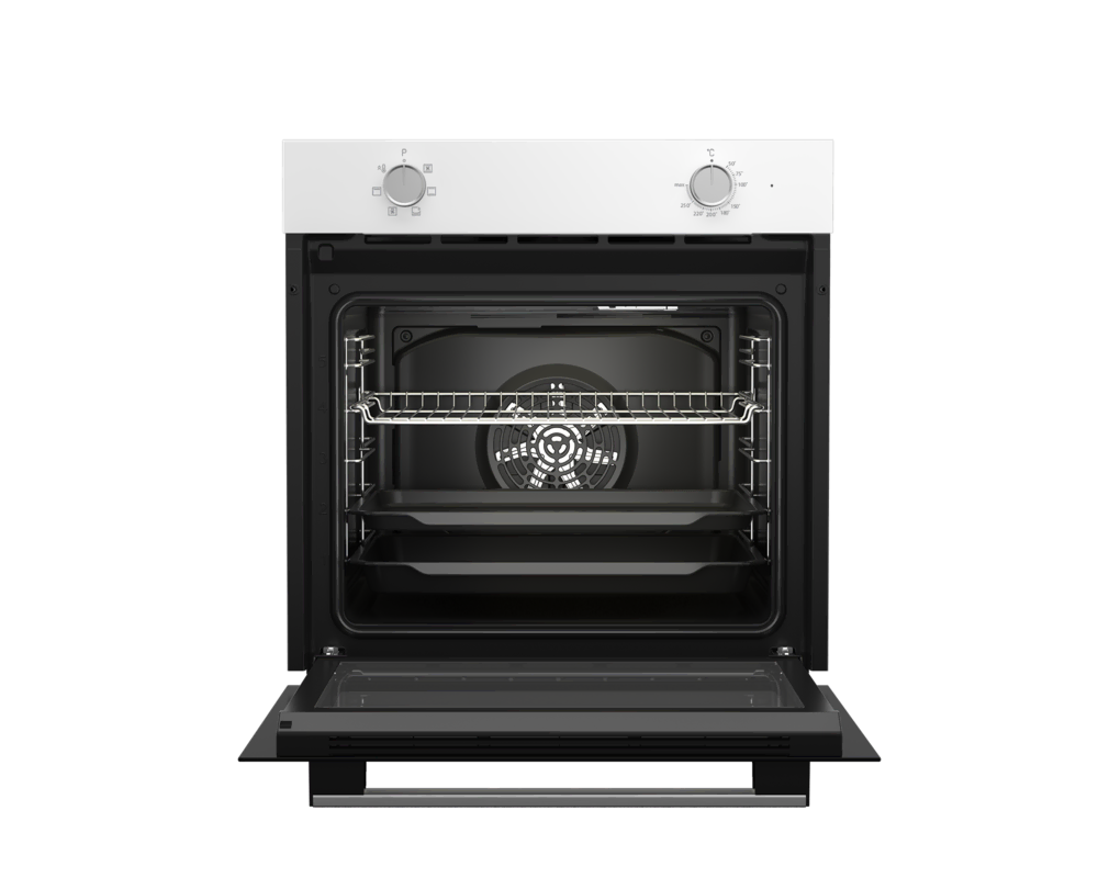 AFM 130 B Fibona Serisi 