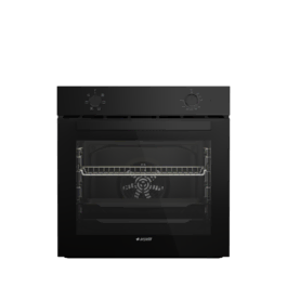 AFM 130 S Fibona Serisi