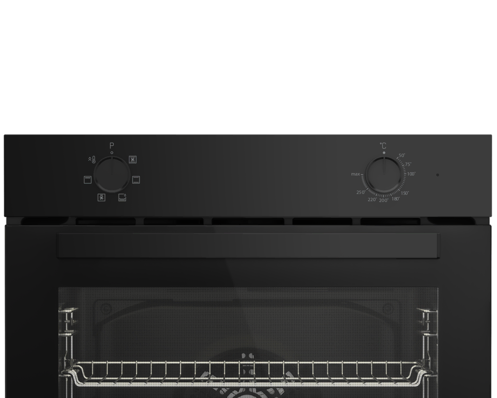 AFM 130 S Fibona Serisi 