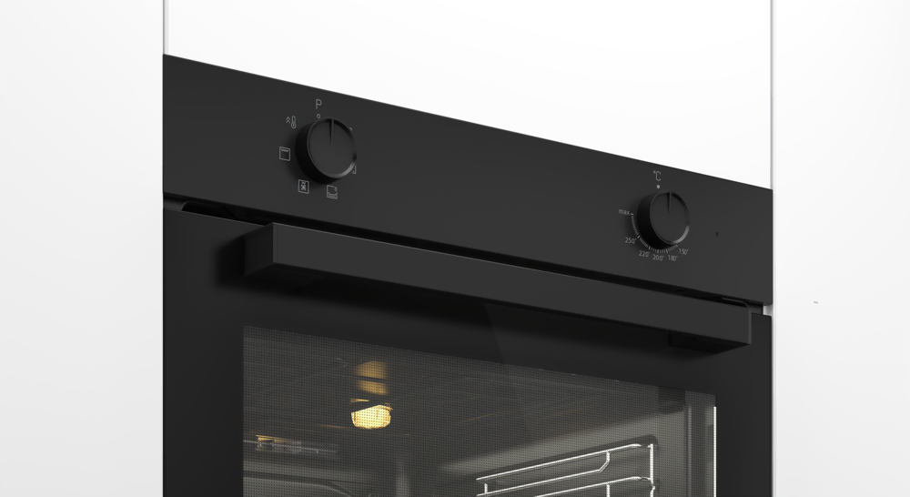 AFM 130 S Fibona Serisi 