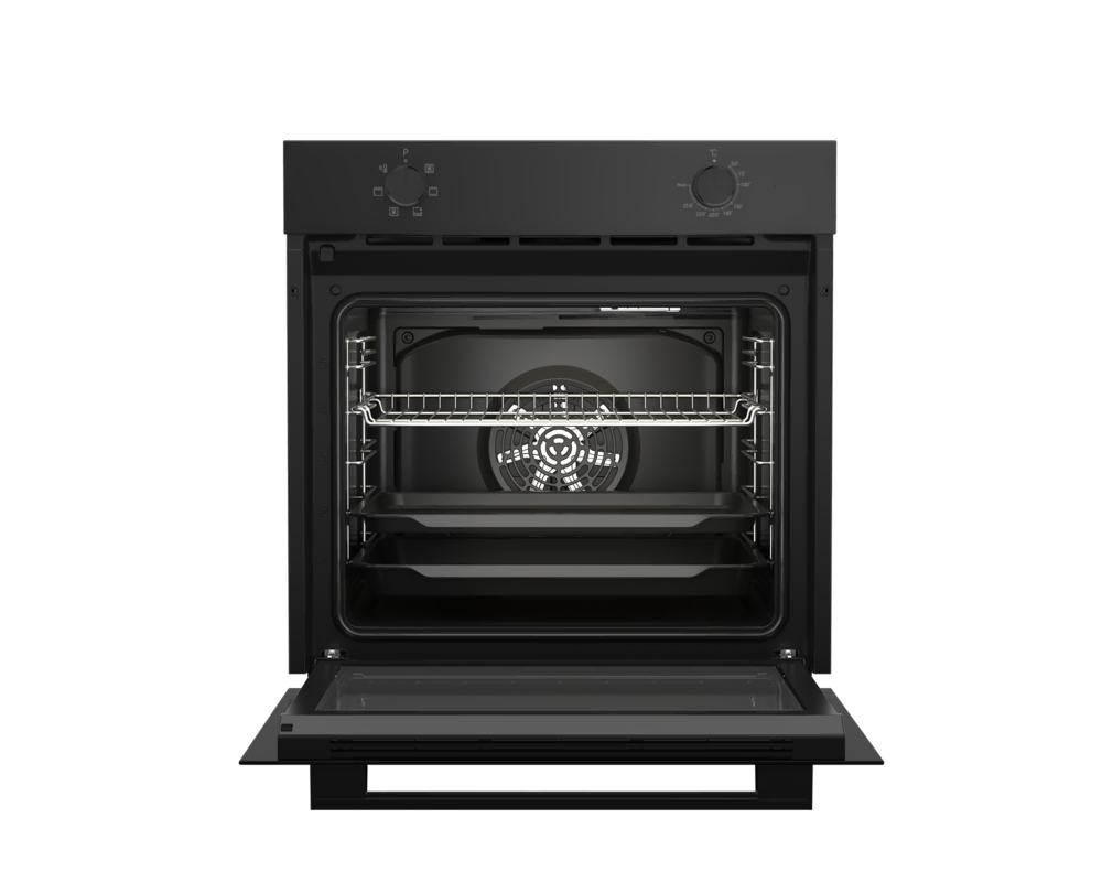 AFM 130 S Fibona Serisi 