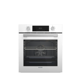 AFC 340 B Fibona Serisi Ankastre Multifonksiyon Fırın