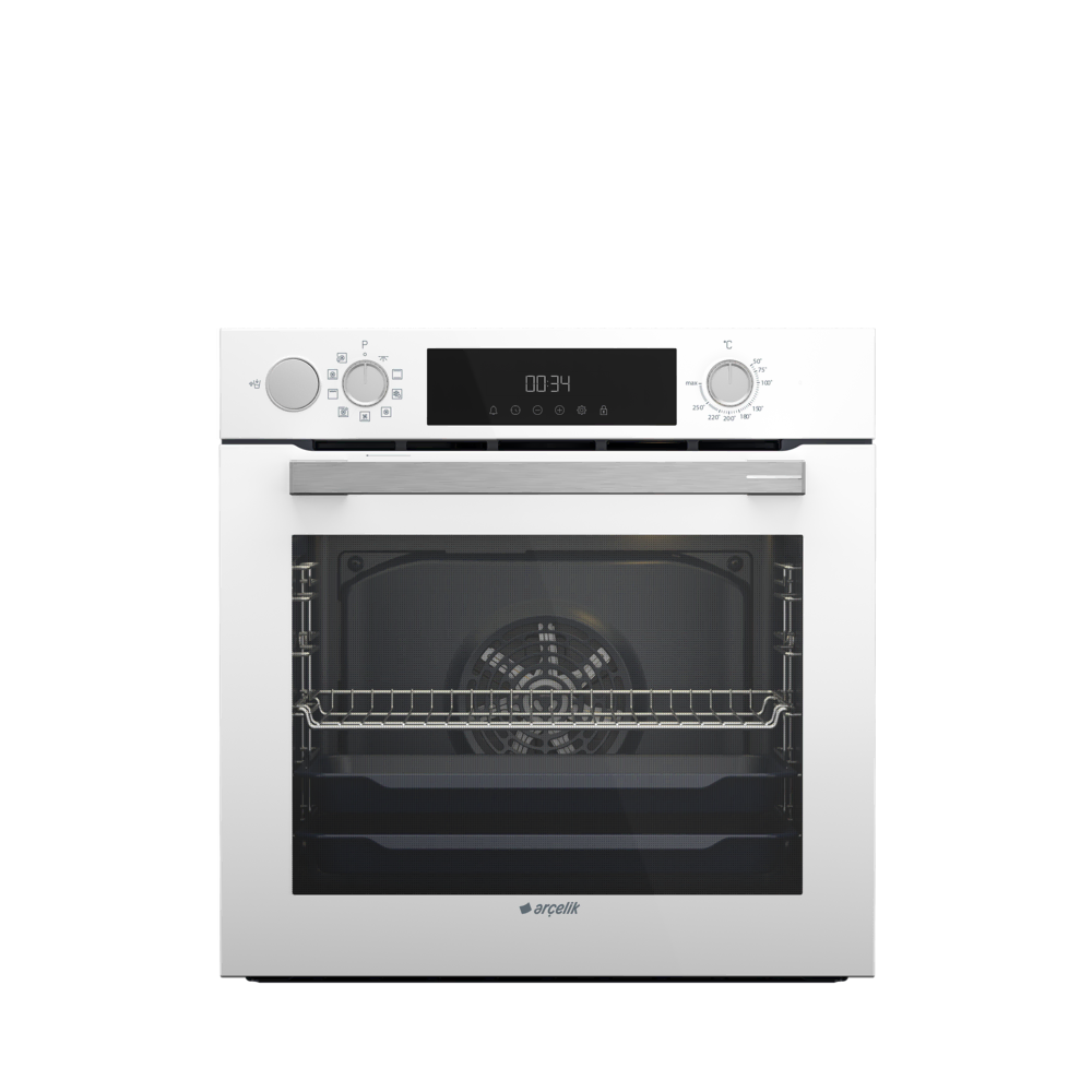 AFC 360 B Fibona Serisi 