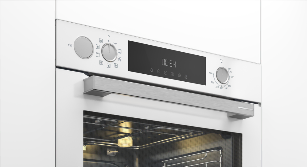 AFC 360 B Fibona Serisi 