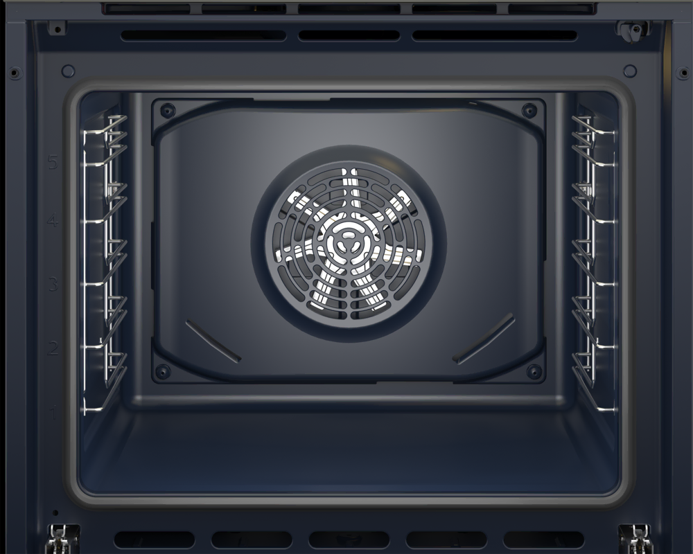 AFC 360 B Fibona Serisi 