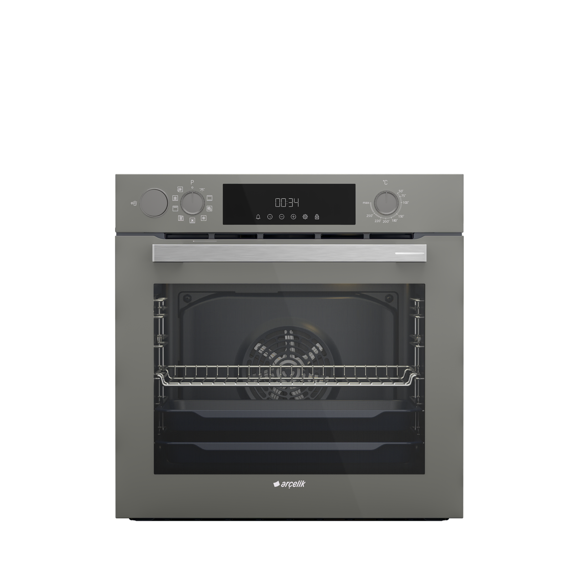 AFC 360 G Fibona Serisi