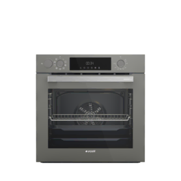 AFC 360 G Fibona Serisi