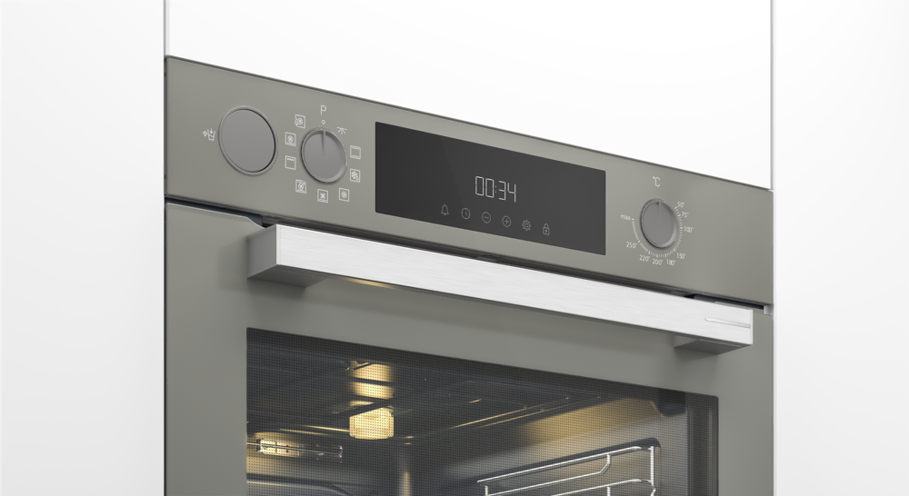 AFC 360 G Fibona Serisi 