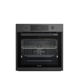 AFM 340 D Fibona Serisi Ankastre Multifonksiyon Fırın