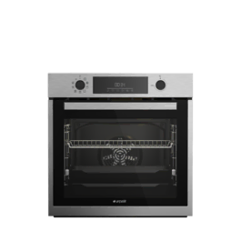 AFM 350 I Fibona Serisi Ankastre Multifonksiyon Fırın