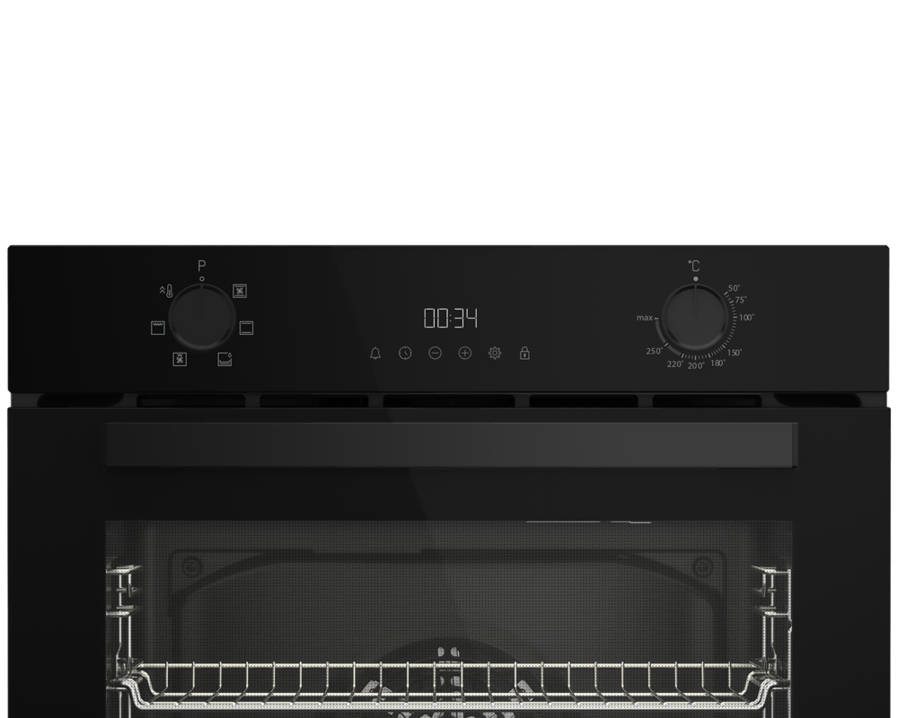 AFC 330 S Fibona Serisi 