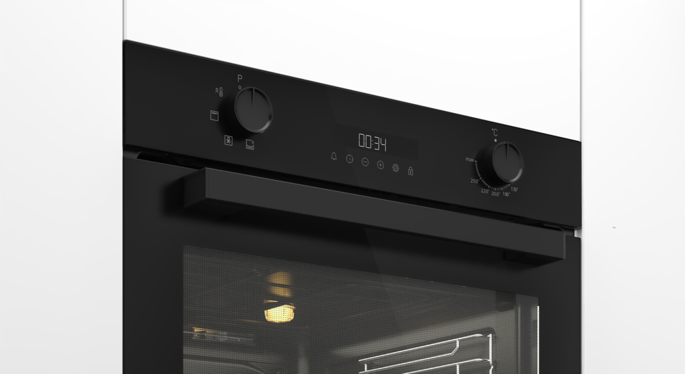 AFC 330 S Fibona Serisi 