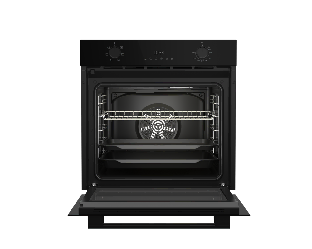 AFC 330 S Fibona Serisi 