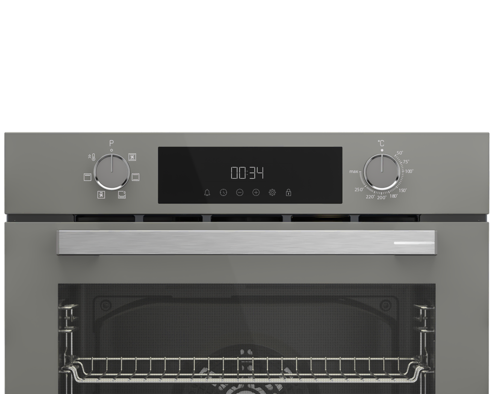 AFC 330 G Fibona Serisi 