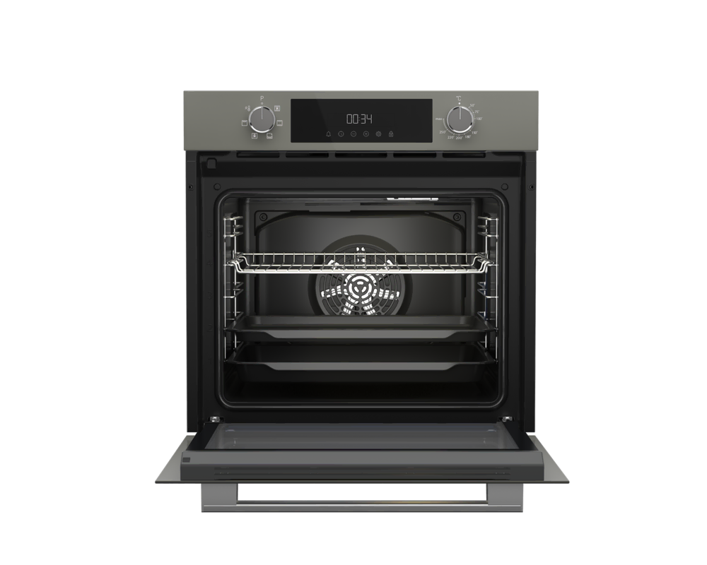 AFC 330 G Fibona Serisi 