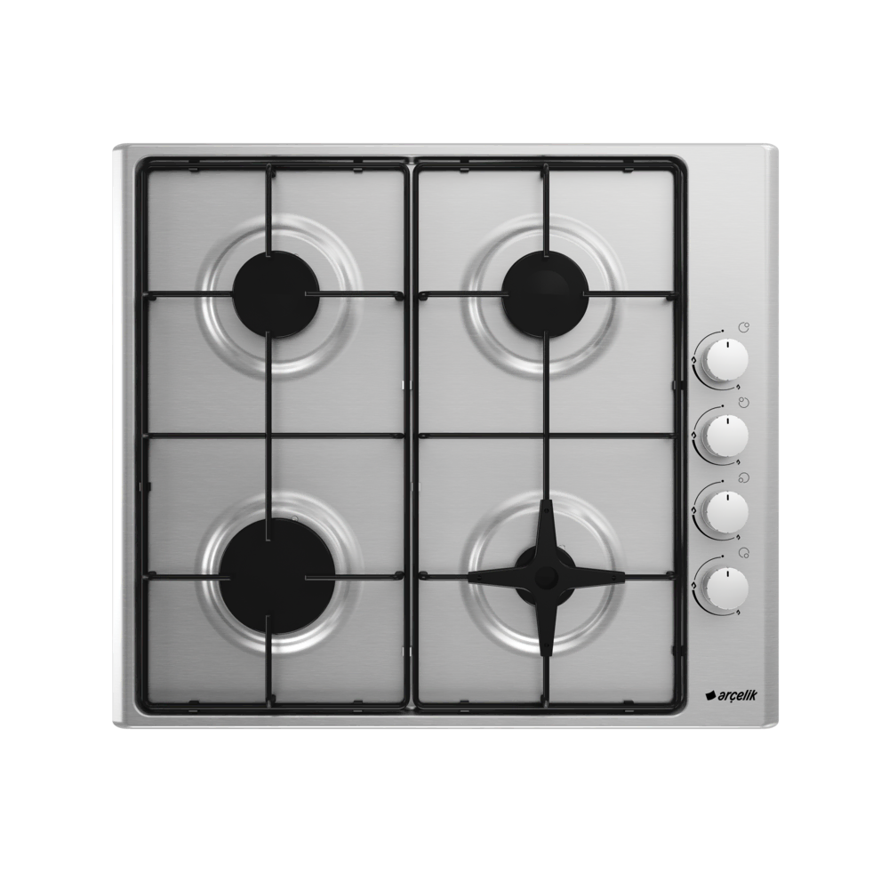 O 705 YEI Ankastre Ocak