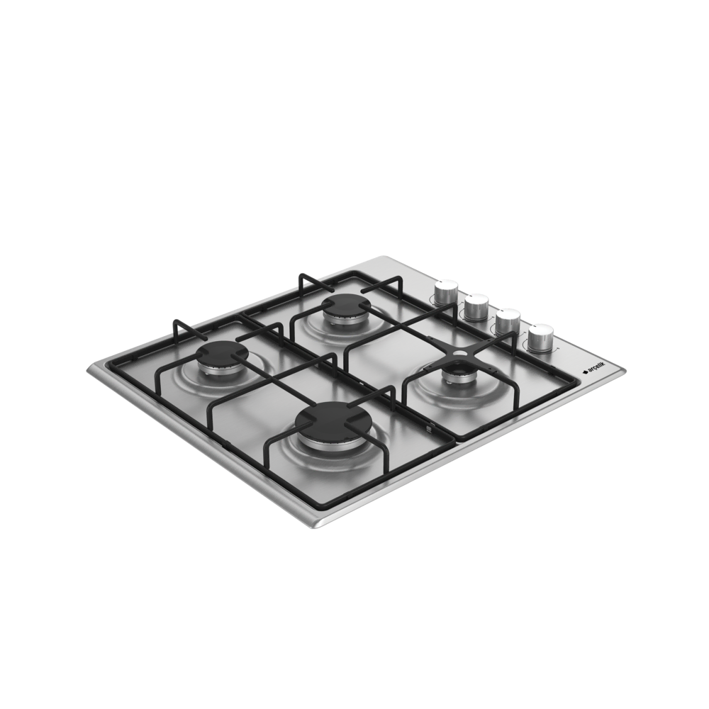 O 705 YEI Ankastre Ocak