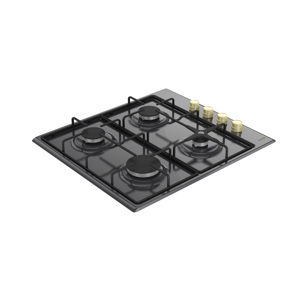 OGD 716 RANT Ankastre Ocak