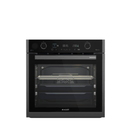 AFC 471 D Fibona Serisi Ankastre Multifonksiyon Fırın