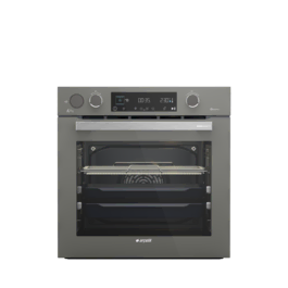 AFC 471 G Fibona Serisi Ankastre Multifonksiyon Fırın