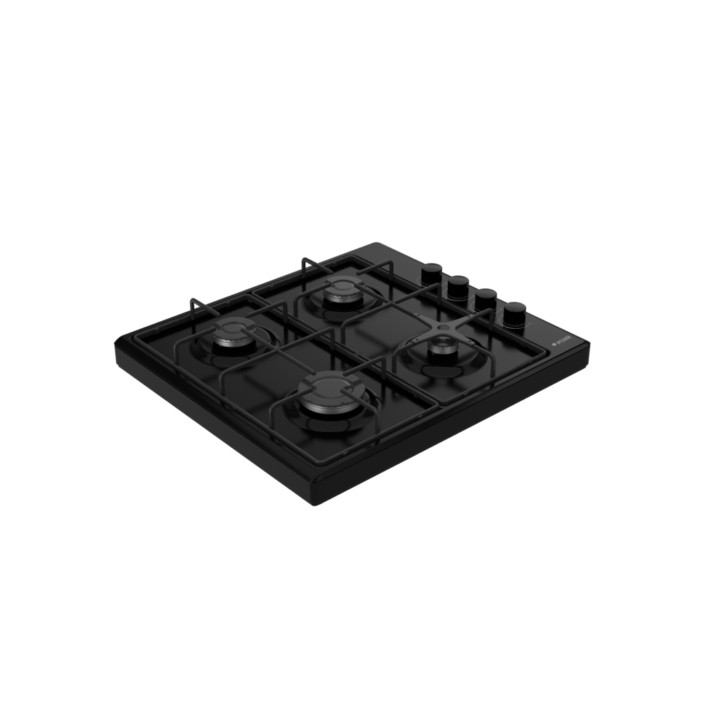 STO 810 SYE Set Üstü Ocak