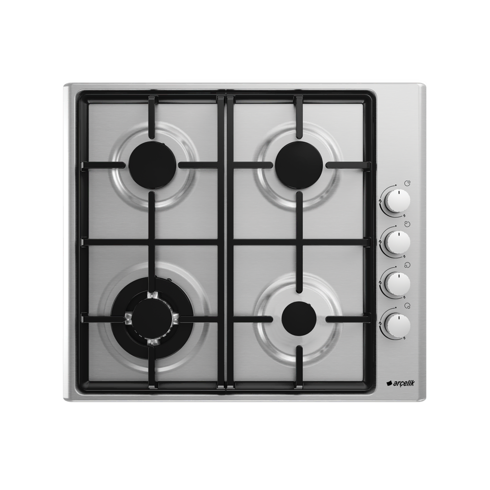 O 707 EWI Ankastre Ocak