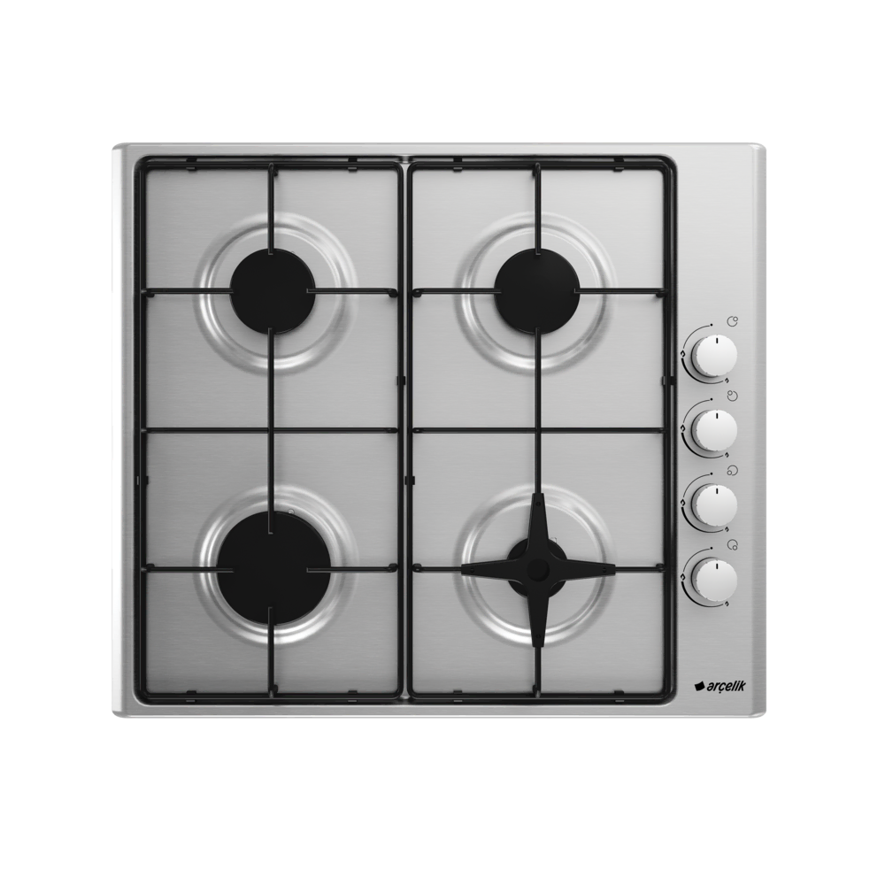 O 705 YDGEI Ankastre Ocak