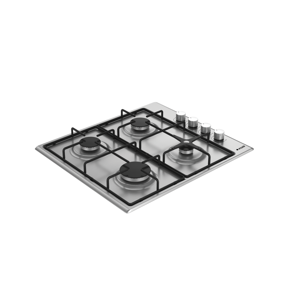 O 705 YDGEI Ankastre Ocak