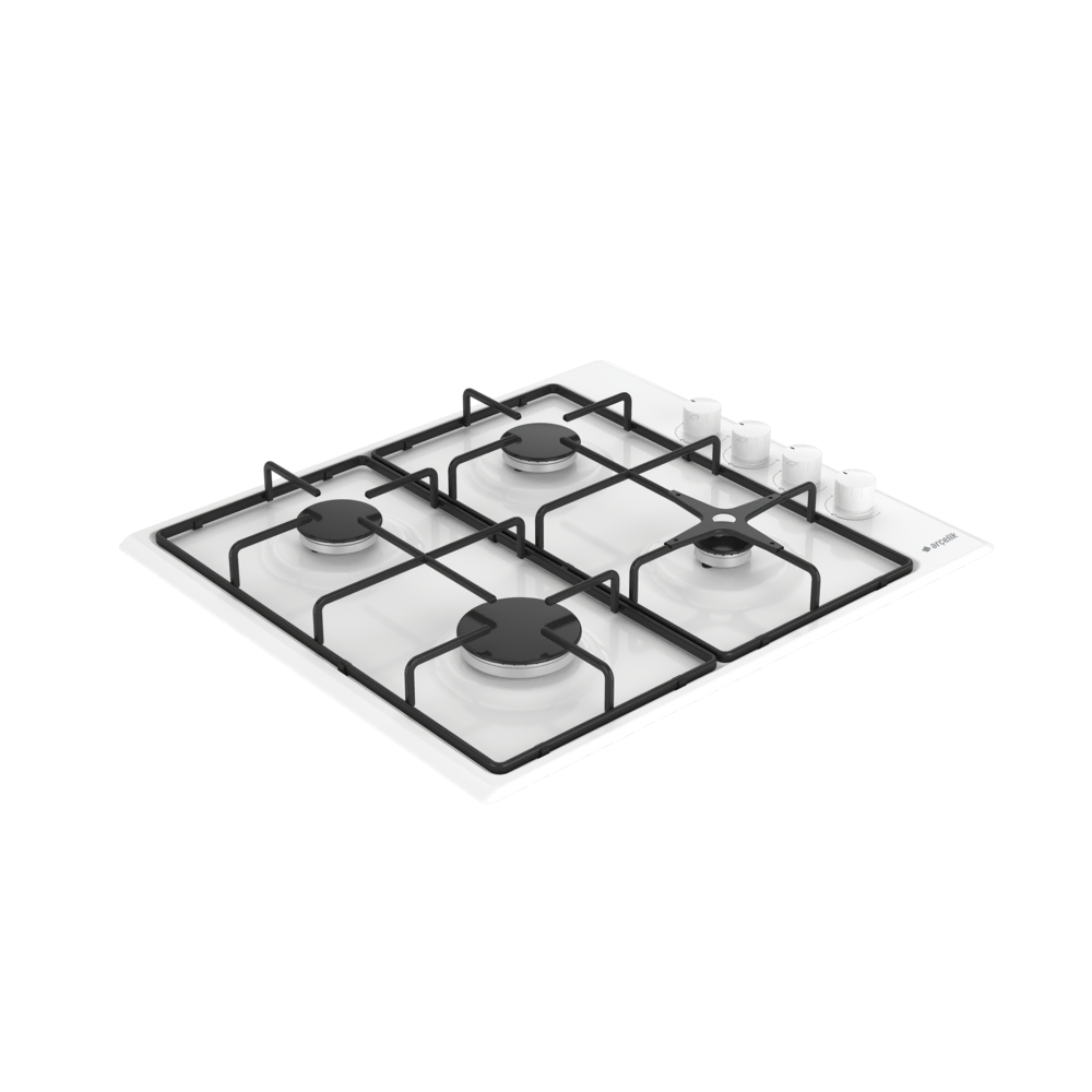 O 701 YDGEB Ankastre Ocak