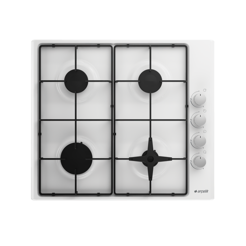 O 701 YEB Ankastre Ocak