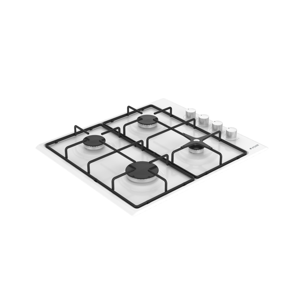 O 701 YEB Ankastre Ocak