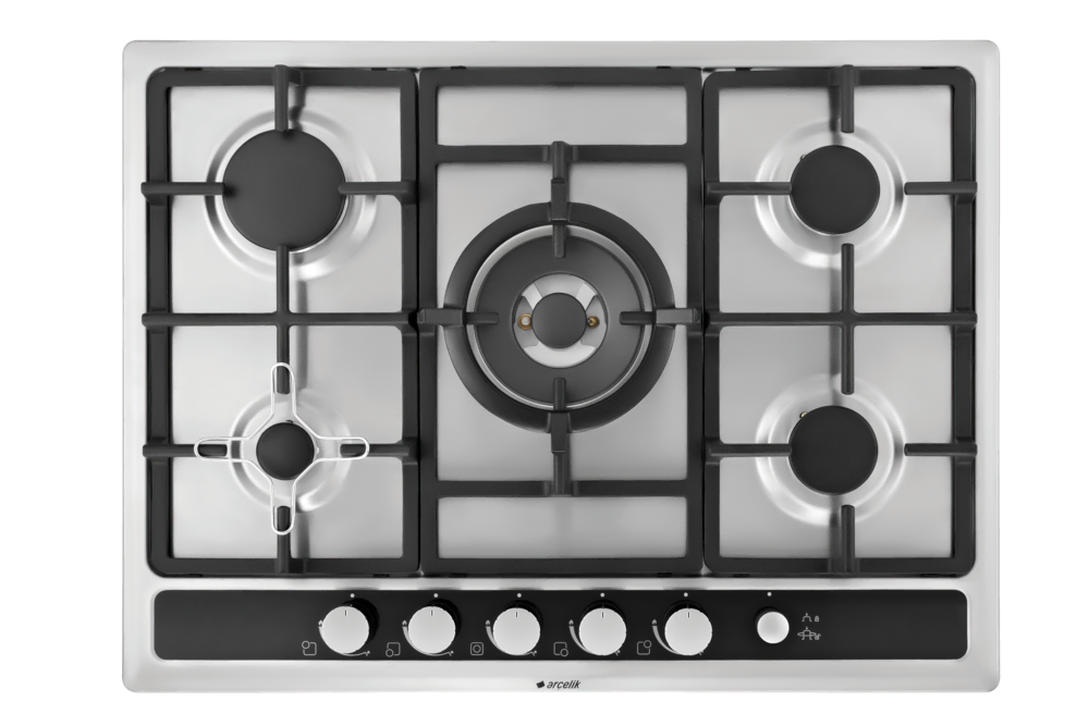 OM 754 EDWI Ankastre Ocak