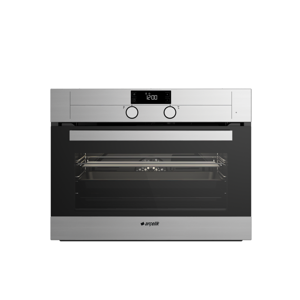 KF 839 DGI Ankastre Fırın