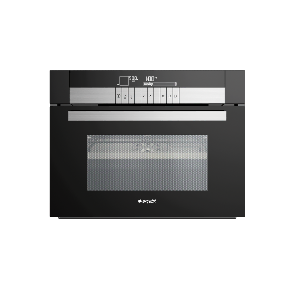 KMF 833 I Ankastre Fırın